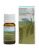 Boots Botanics Aromatherapy Essential Oil Premix