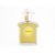 Guerlain Mitsouko Eau de Toilette