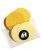 Ole Henriksen Complexion Sponges