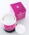 Ole Henriksen Purifying Eye Make Up Remover