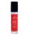 Ole Henriksen Roll On Blemish Attack
