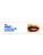 Boots Expert Soothing Lip Protector