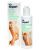 Boots Expert Total Body Anti-Cellulite Cream