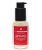 Ole Henriksen Blemish Attack Daily Defense Gel