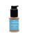 Ole Henriksen Elighten Me Pigment Lightening Serum