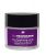 Ole Henriksen New Beginning Scrub