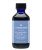 Ole Henriksen Skin Inhalation Therapy