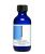 Ole Henriksen Skin Inhalation Therapy II