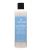 Ole Henriksen Natural Hair Hydrator with Orchid Flower