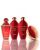 Guerlain Samsara Gentle Body Cream