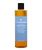 Ole Henriksen Natural Hair Wash with Sea Kelp