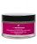 Ole Henriksen African Red Tea Self Heating Body Souffle