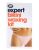 Boots Expert Bikini Waxing Kit