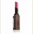 Guerlain KISSKISS Stick Gloss - Fleur de Feu