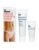 Boots Expert Bikini Hair Removal Finishing Cream