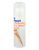 Boots Expert Moisturising Hair Removal Spray