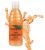 OPI Avojuice Silk Body Wash