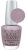 OPI Nail Lacquer Designer Series