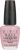 OPI Nail Lacquer Garden Party