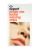 Boots Expert Single Use Facial Waxing Strips