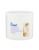 Boots Expert Sensitive Moisture Replenishing Mask