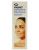 Boots Expert Sensetive Intensive Serum