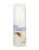 Boots Expert Sensitive Gentle Smoothing Scrub