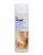 Boots Expert Sensitive Gentle Refreshing Toner