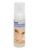 Boots Expert Sensitive Gentle Cleansing Wash