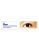 Boots Expert Sensitive Hydrating Eye Cream