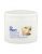 Boots Expert Sensitive Restoring Night Treatment