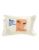 Boots Expert Sensitive Gentle Cleansing Bar