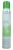 KMS California Hair Play Paste Up Spray
