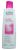 KMS California Hair Stay Sculpting Lotion