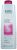 KMS California Hair Stay Styling Gel