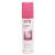 KMS California Hair Stay Gel Wax