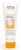 KMS California Sol Perfection Survival Creme