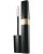 Chanel Inimitable Waterproof Mascara Multi-Dimensionnel