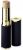 Cle de Peau Correcteur Visage Concealer