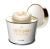 Cle de Peau Beaute La Creme