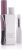 L'Oreal Paris Infallible Never Fail Lipcolour