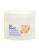 Boots Expert Sensitive Hydrating Moisturiser