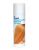 Boots Expert Dandruff Control Treatment Shampoo