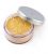 Pur Minerals Mineral Loose Translucent Foundation