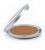 Pur Minerals Mineral Glow