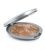 Pur Minerals Universal Marble Powder
