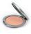 Pur Minerals Pur Radiance