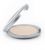 Pur Minerals Mineral Light