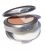 Pur Minerals Mineral Glow and Mineral Light Split Pan