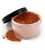 Pur Minerals All Over Glow